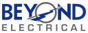Beyond Electrical logo